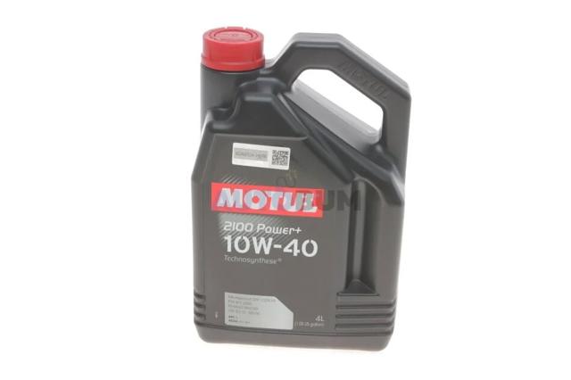 MOTUL 397707 Моторное масло в наличии Одесса