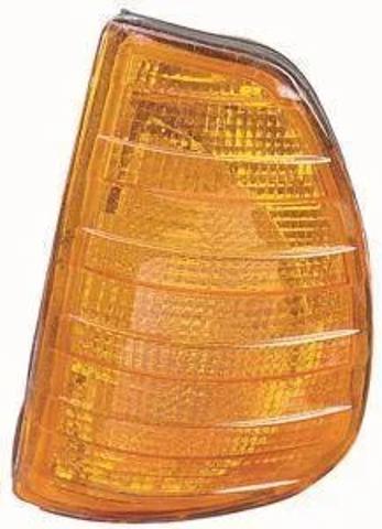 Указатель поворота правый 4401605RBWEY DEPO