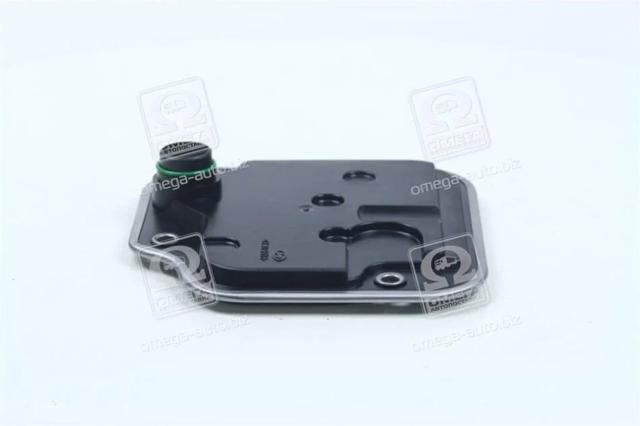 4632123001 HYUNDAI Фильтр АКПП купить в Черновцы