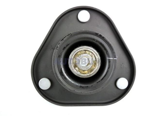 Опора передней стойки 4860912570 TOYOTA