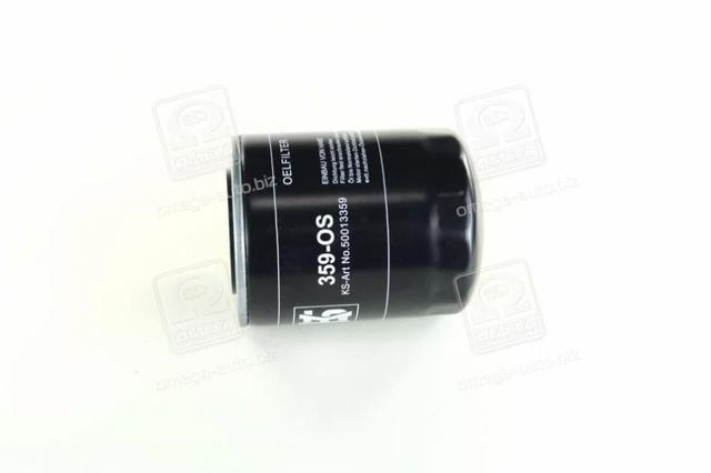 50013359 Фильтр масляный купить Днепр