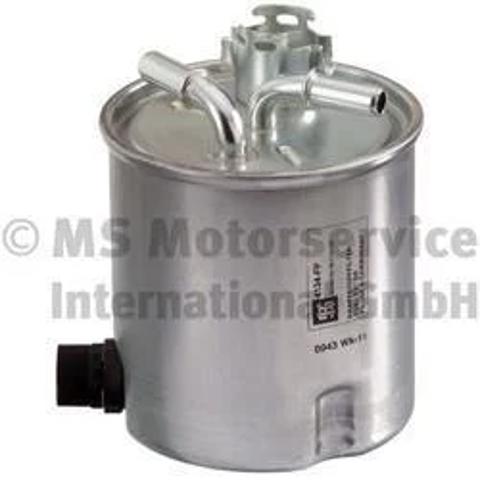 KOLBENSCHMIDT 50014134 Фильтр топливный в наличии Тернополь