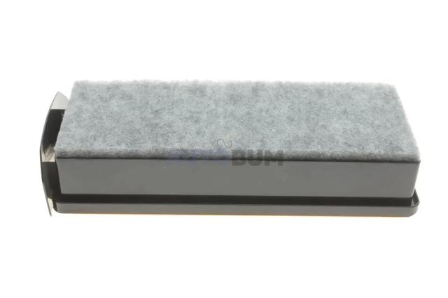 KOLBENSCHMIDT 50014945 Воздушный фильтр в наличии Запорожье