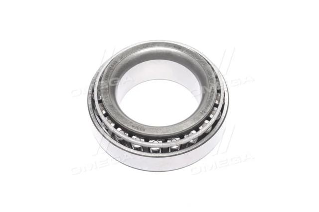 5172022000 HYUNDAI Подшипник ступицы купить в Сумы