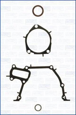 AJUSA 54161800 Нижний комплект прокладок двигателя в наличии Черкассы