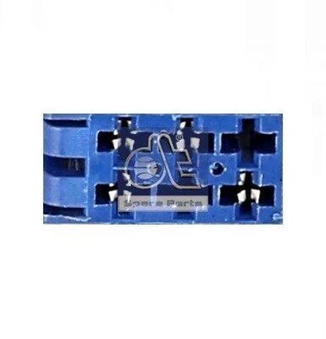 Замок зажигания 555152 DIESEL TECHNIC