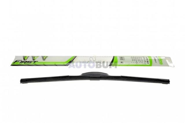 Стеклоочистители лобового стекла 575830 VALEO