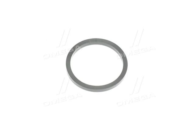 Сальник суппорта заднего 5823228300 HYUNDAI