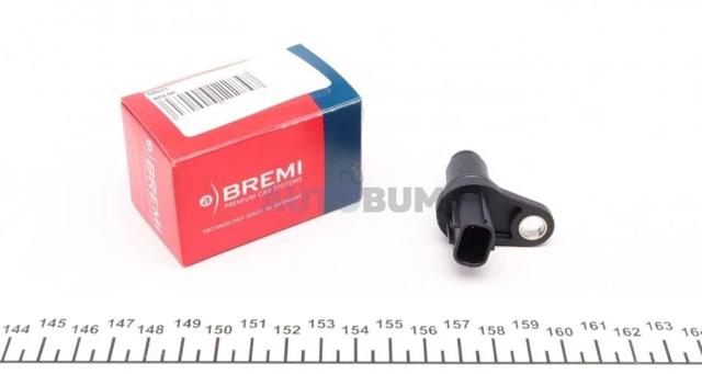 BREMI 60033 Датчик положения распредвала в наличии Полтава