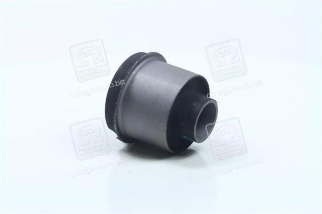 624862E000 HYUNDAI Сайлентблок купить в Запорожье