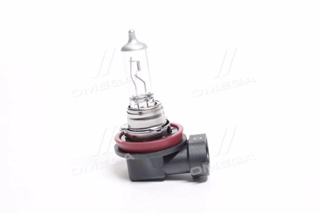 64211NBS OSRAM Лампочка купить в Кривой Рог