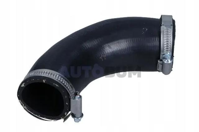 Шланг интеркуллера 680328 MAXGEAR