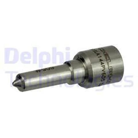 Ремкомплект форсунки 6980574 DELPHI