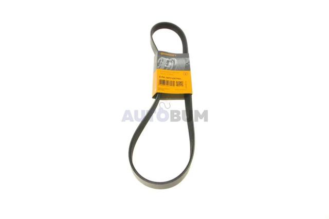 6PK1073EXTRA Ремень генератора купить Николаев