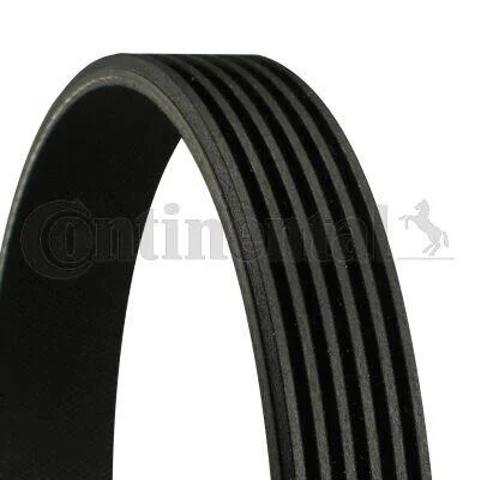 6PK1441EXTRA CONTINENTAL Ремень генератора купить в Днепр