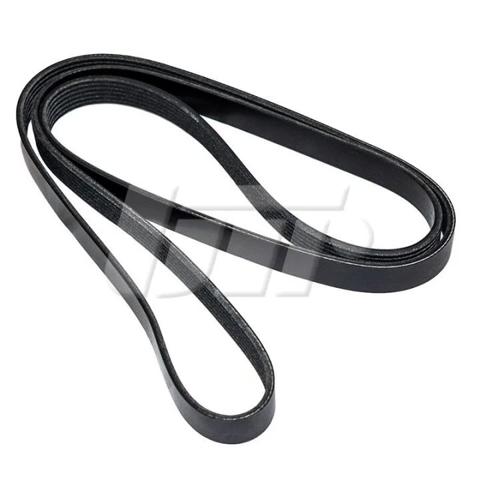 SATO TECH 6PK2140 Ремень агрегатов приводной в наличии Каменское