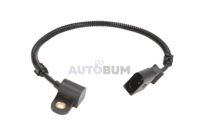 6PU012681051 HELLA Датчик положения распредвала купить в Николаев
