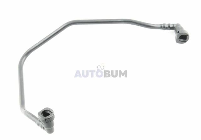 VAG 6Q0201293C Трубка топливная, от бака к топливному фильтру в наличии Черновцы