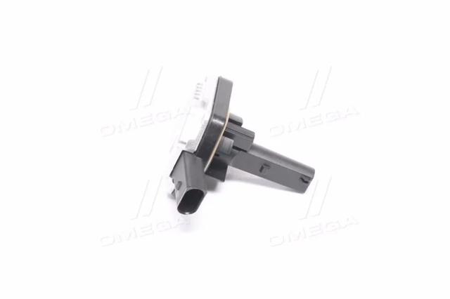 JAKOPARTS 70684000 Датчик уровня масла двигателя в наличии Черкассы