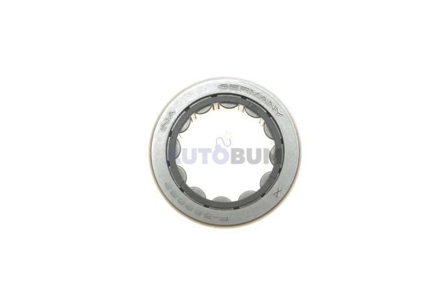 Подшипники коробки Опель Вектра C