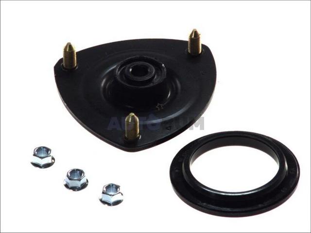 Опора передней стойки 802353 SACHS