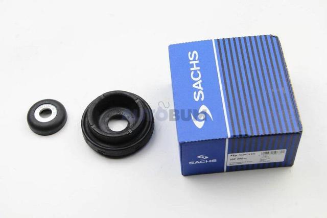 SACHS 802399 Опора амортизатора переднего в наличии Харьков