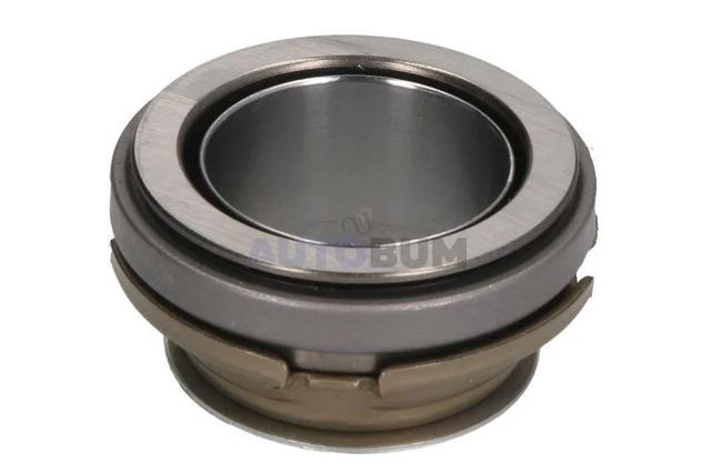 VALEO 804180 Выжимной подшипник в наличии Винница