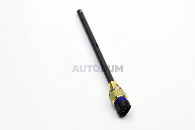 Датчик уровня масла двигателя 8200823348 RENAULT