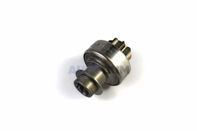 Бендикс стартера 940113020097 MAGNETI MARELLI