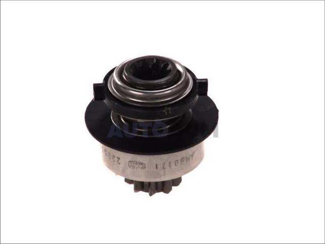 Бендикс стартера 940113020171 MAGNETI MARELLI