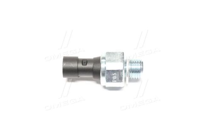 Датчик давления масла двигателя Daewoo Nubira 1