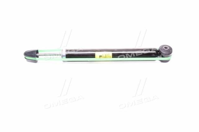 Стойка амортизатора задняя 96980829 GM