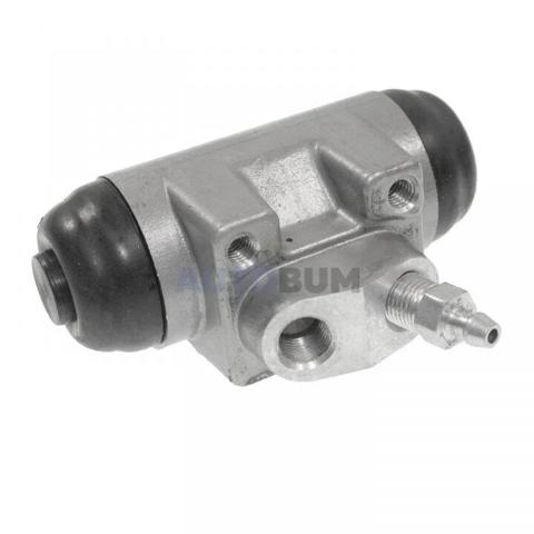 Рабочий тормозной цилиндр ADG04487 BLUE PRINT