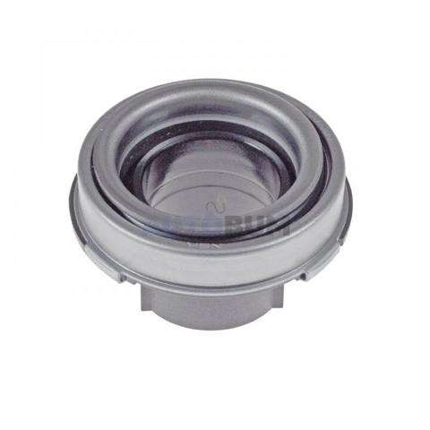 Подшипник включения сцепления ADJ133301 BLUE PRINT