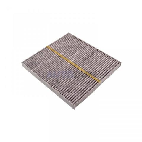 Фильтр салона ADN12543 BLUE PRINT