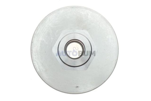 Шкив генератора AP3003 AS-PL