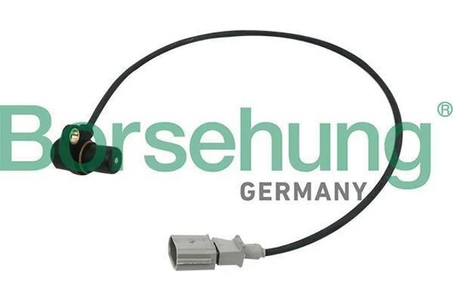 BORSEHUNG B13670 Датчик положения (оборотов) коленвала в наличии Ирпень