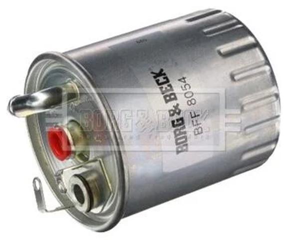 BFF8054 Фильтр топливный купить Черкассы