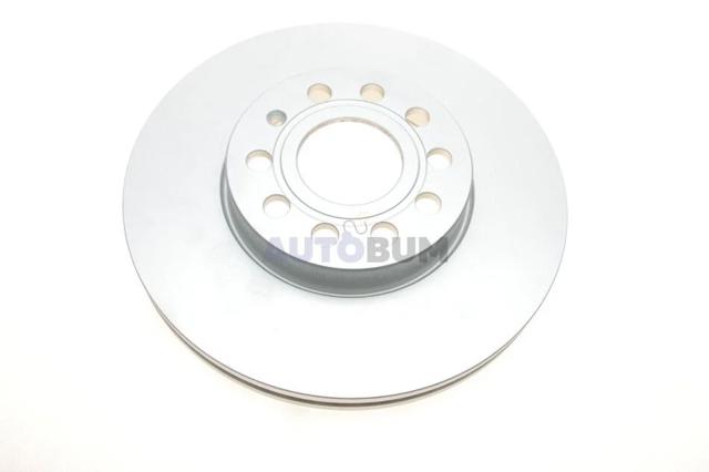 BG3833C DELPHI Диск тормозной передний купить в Каменское