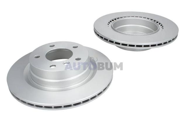 BG3901C DELPHI Тормозные диски купить в Житомир