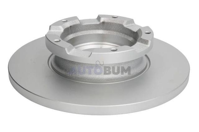 BG9198C Тормозные диски купить Винница