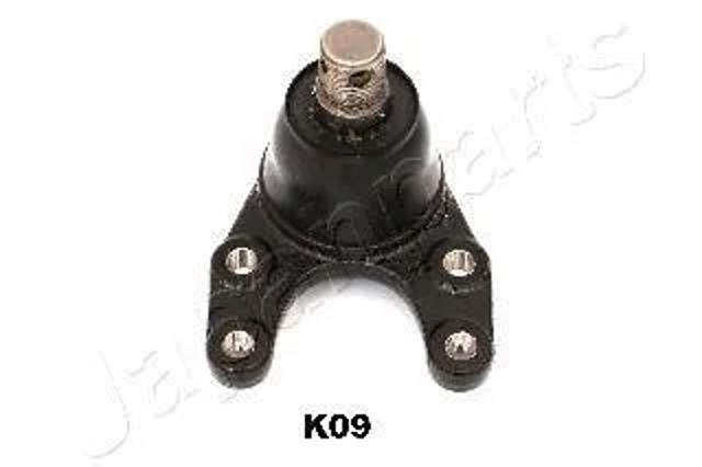 Шаровая опора, нижняя BJK09 JAPANPARTS