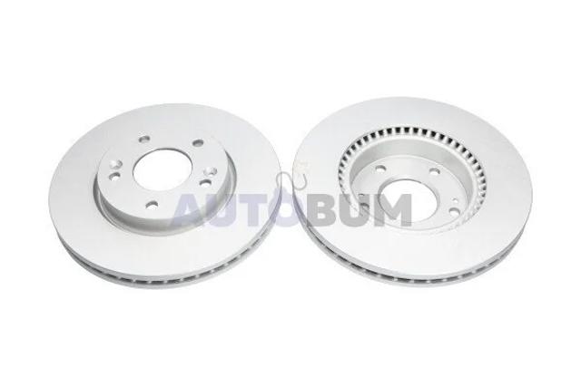 KAVO PARTS BR4229C Диск тормозной передний в наличии Николаев