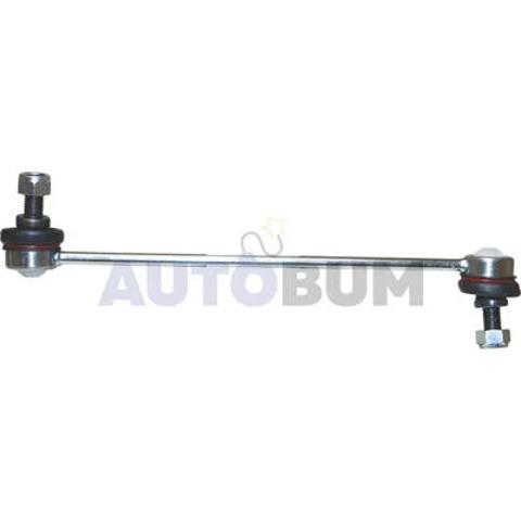BIRTH BX0172 Стойка стабилизатора переднего в наличии Киев