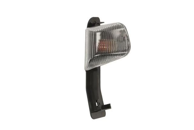 Правый указатель поворота CLIV009R TRUCKLIGHT
