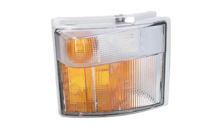 Габарит-указатель поворота, правый CLSC001R TRUCKLIGHT