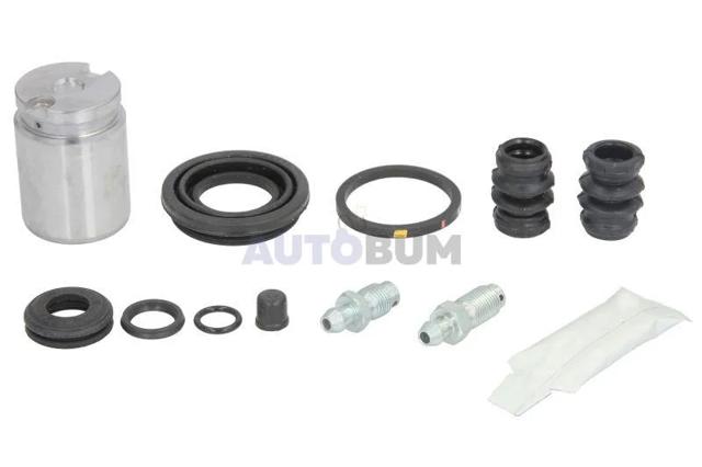 Ремкомплект заднего суппорта D41887C AUTOFREN