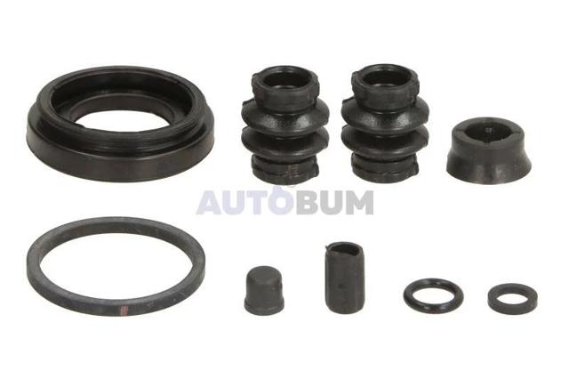 Ремкомплект заднего суппорта D4650 AUTOFREN