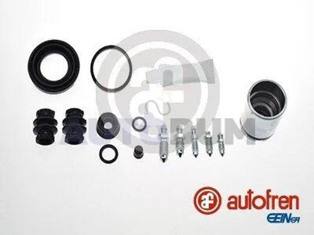 D4846C AUTOFREN Ремкомплект суппорта купить в Киев
