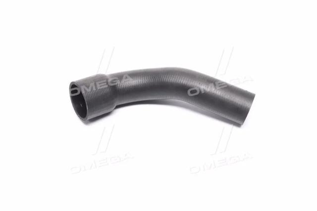DK9015284382 ДОРОЖНАЯ КАРТА Шланг (патрубок) интеркуллера купить в Запорожье